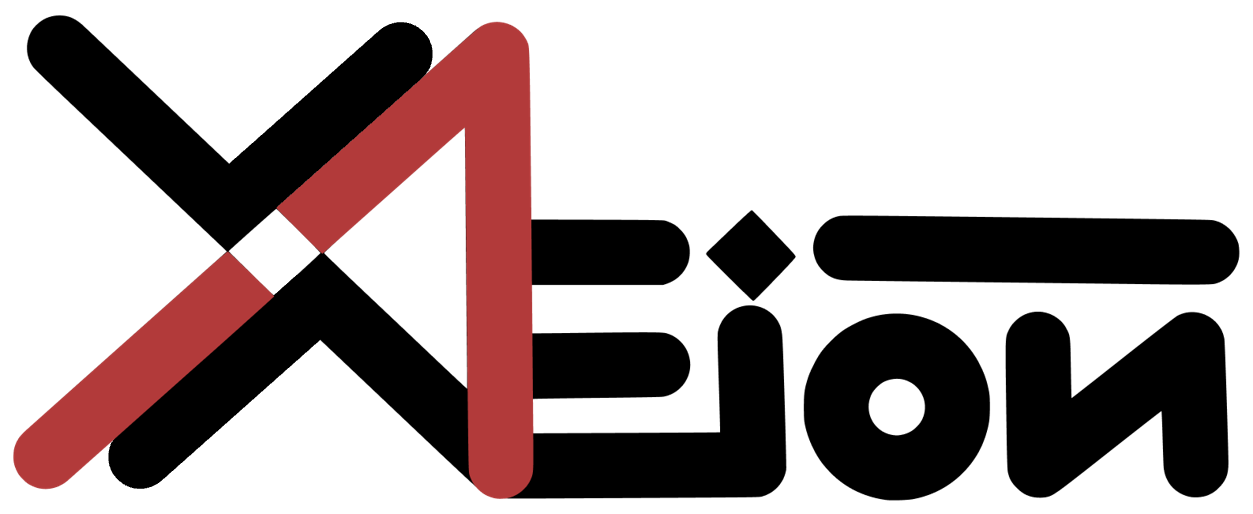 Xaeion